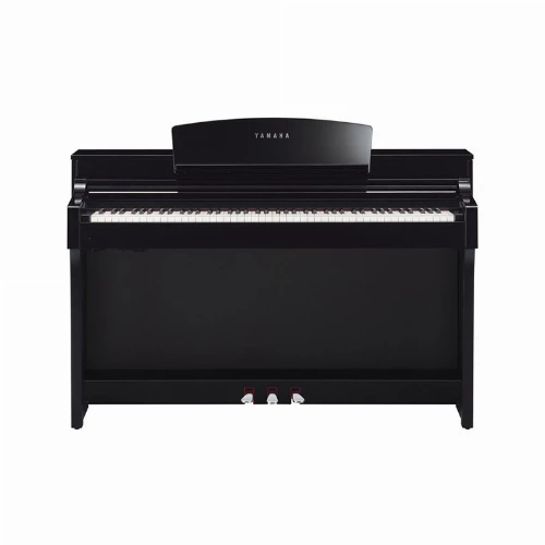 قیمت خرید فروش پیانو دیجیتال یاماها مدل CSP-150 PE